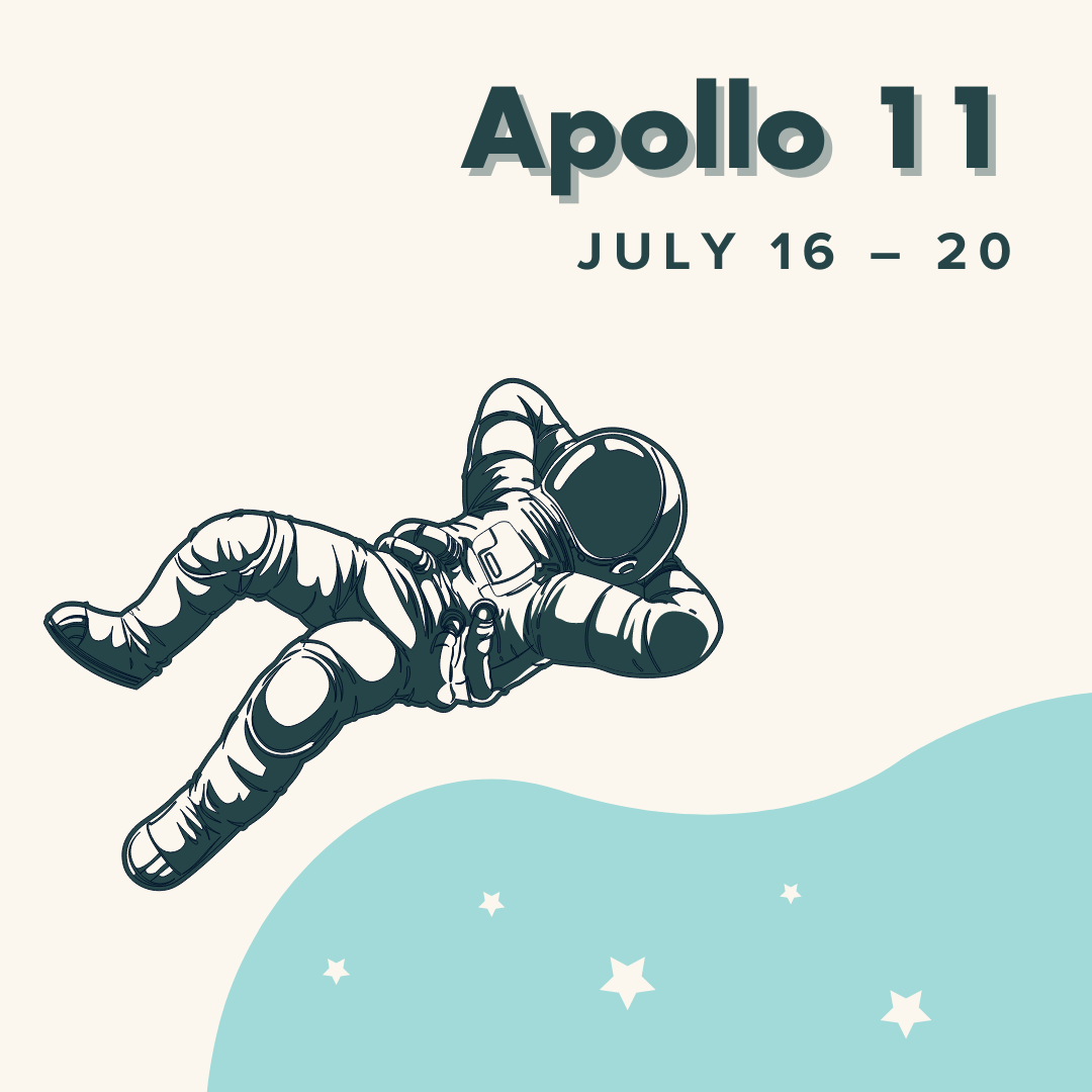 Apollo 11