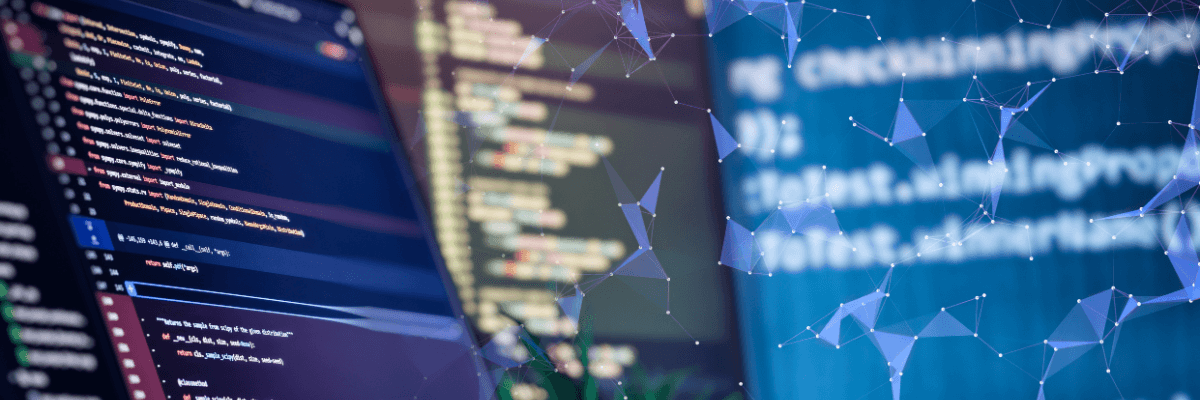 featured image thumbnail for post Why AI Literacy Matters