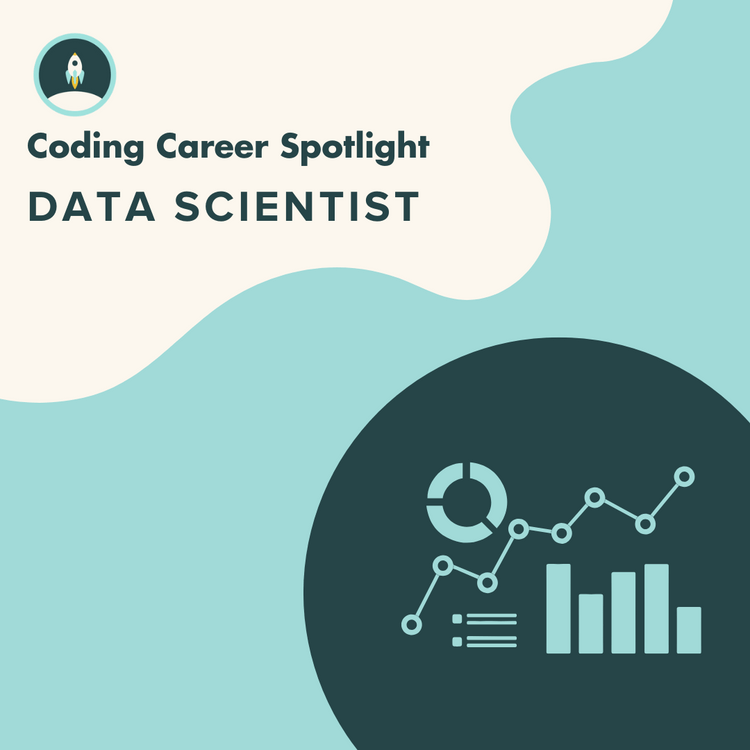 Coding Classes for Kids & Teens | AI Classes for Kids & Teens | The ...