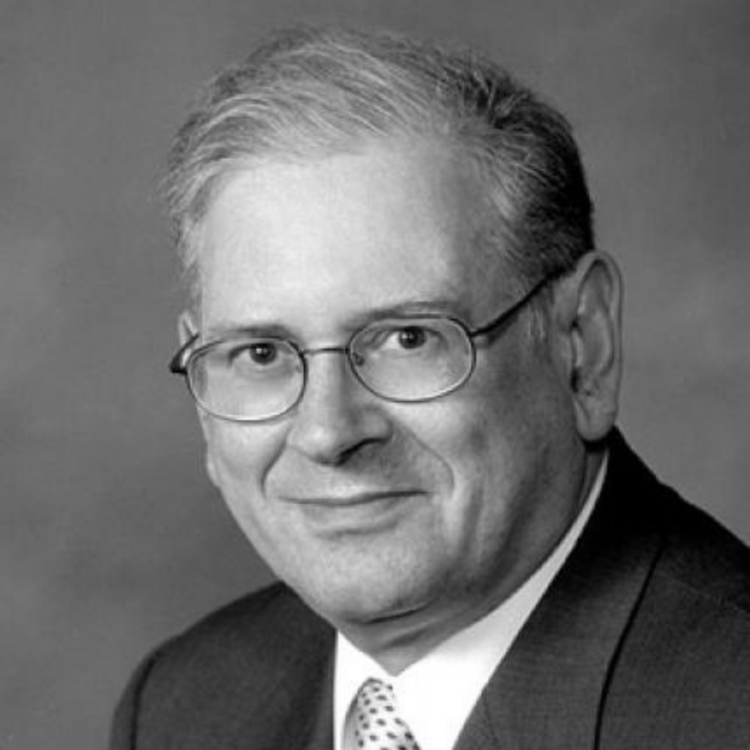 Bob Kahn