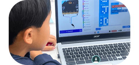 AI Builders