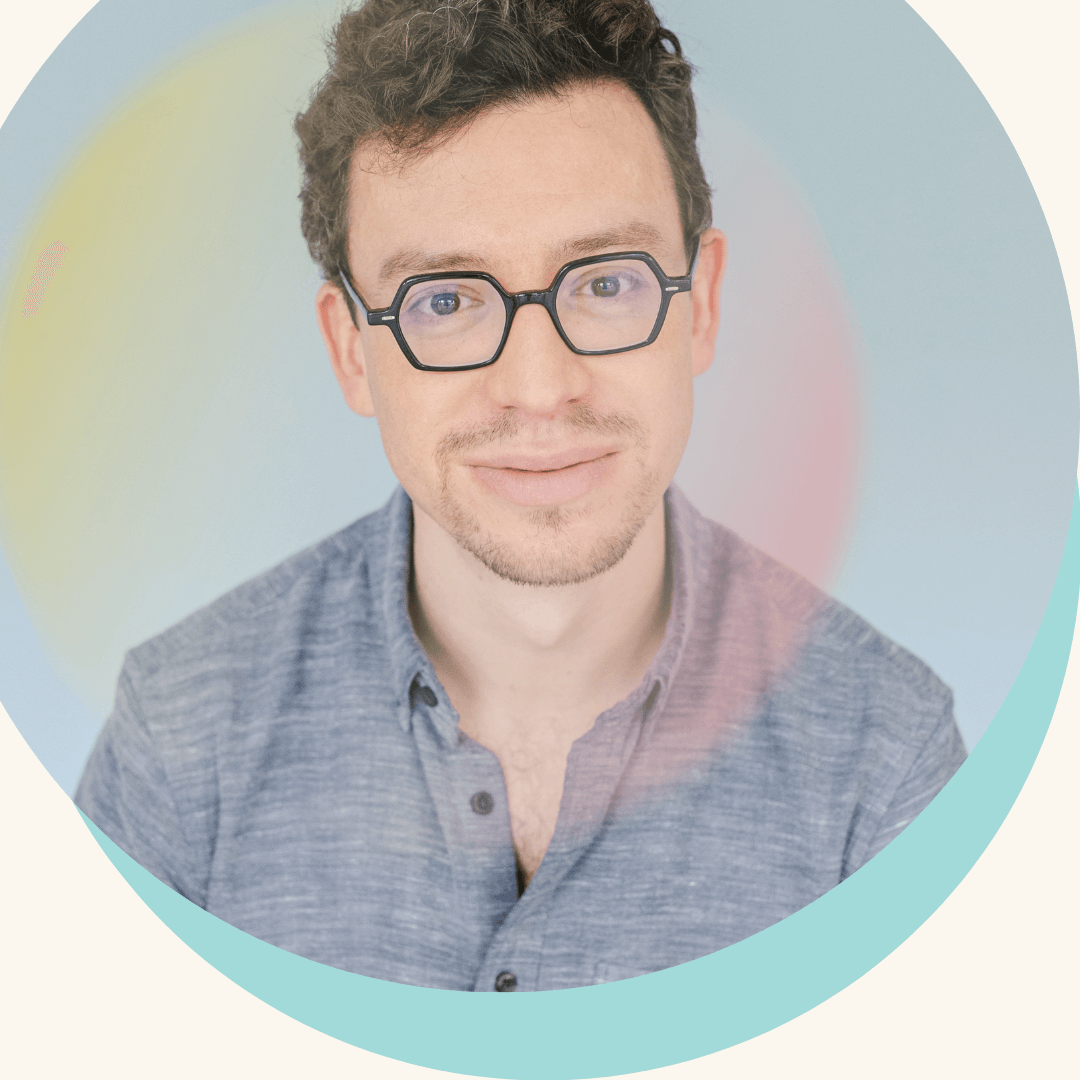 Luis Von Ahn