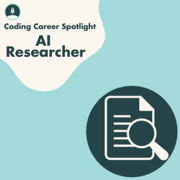 AI Researcher